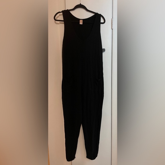 Smash and Tess Saturday Romper - Picture 3 of 7